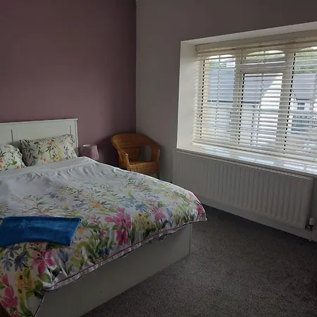 Mullaghmore View - Apartment